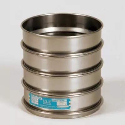 300mm-diameter-bs-sieves